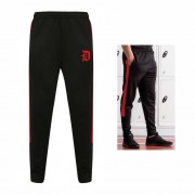 3 RHA D Battery Knitted Tracksuit Pants